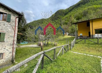 Foto 41 - Agriturismo Gallicano - foto 41