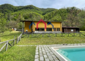 Foto 42 - Agriturismo Gallicano - foto 42