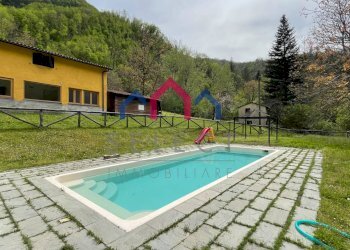 Foto 43 - Agriturismo Gallicano - foto 43