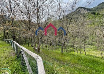 Foto 45 - Agriturismo Gallicano - foto 45