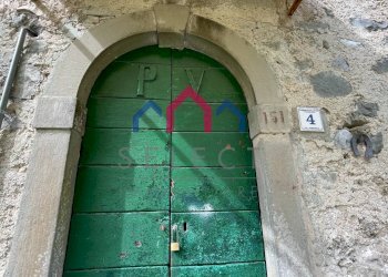 Foto 46 - Agriturismo Gallicano - foto 46