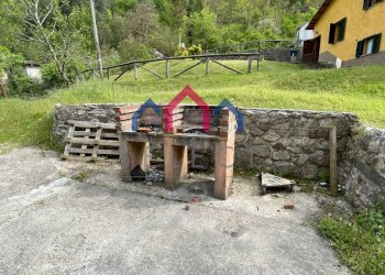 Foto 47 - Agriturismo Gallicano - foto 47