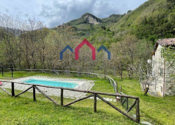 Foto 48 - Agriturismo Gallicano - foto 48