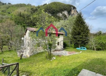 Foto 49 - Agriturismo Gallicano - foto 49