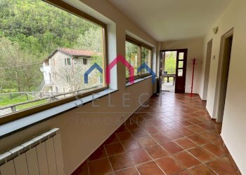 Foto 50 - Agriturismo Gallicano - foto 50