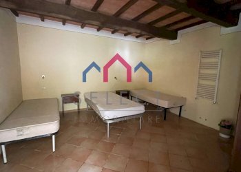 Foto 51 - Agriturismo Gallicano - foto 51