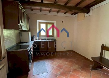 Foto 52 - Agriturismo Gallicano - foto 52