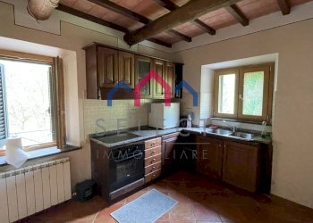 Foto 53 - Agriturismo Gallicano - foto 53