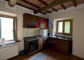 Foto 54 - Agriturismo Gallicano - foto 54