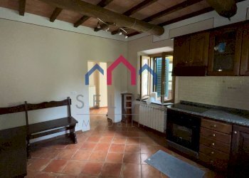 Foto 55 - Agriturismo Gallicano - foto 55