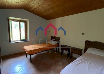 Foto 56 - Agriturismo Gallicano - foto 56