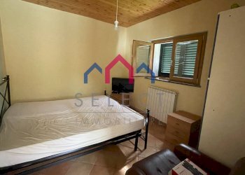 Foto 57 - Agriturismo Gallicano - foto 57