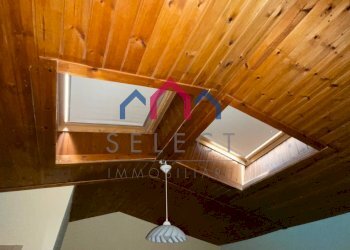 Foto 58 - Agriturismo Gallicano - foto 58