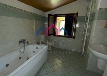 Foto 59 - Agriturismo Gallicano - foto 59