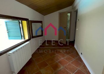 Foto 60 - Agriturismo Gallicano - foto 60