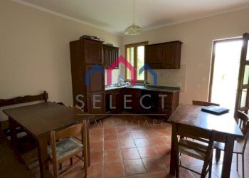 Foto 61 - Agriturismo Gallicano - foto 61