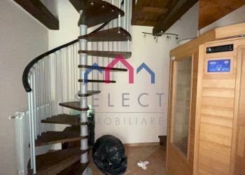 Foto 62 - Agriturismo Gallicano - foto 62