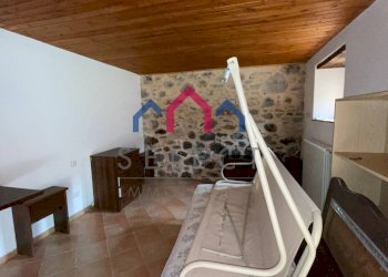 Foto 63 - Agriturismo Gallicano - foto 63