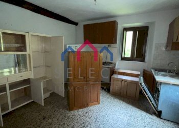 Foto 64 - Agriturismo Gallicano - foto 64