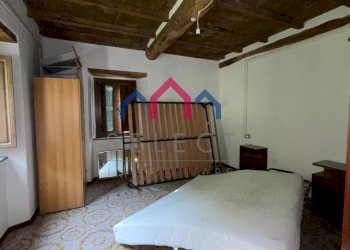 Foto 65 - Agriturismo Gallicano - foto 65