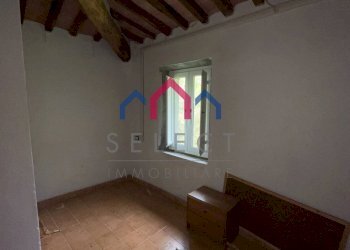 Foto 66 - Agriturismo Gallicano - foto 66