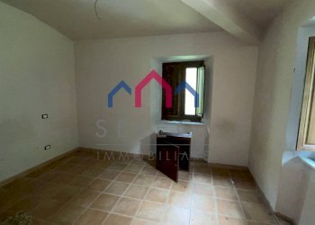 Foto 67 - Agriturismo Gallicano - foto 67