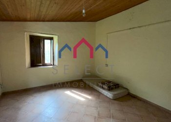 Foto 68 - Agriturismo Gallicano - foto 68