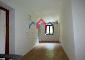 Foto 69 - Agriturismo Gallicano - foto 69