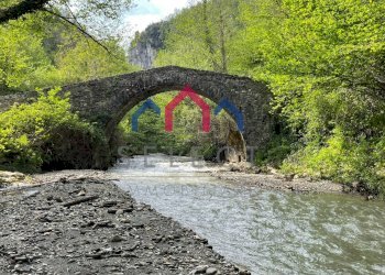 Foto 74 - Agriturismo Gallicano - foto 74