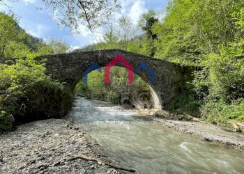 Foto 75 - Agriturismo Gallicano - foto 75