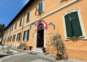 Foto 1 - Hotel Barga - foto 1