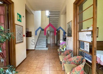 Foto 3 - Hotel Barga - foto 3