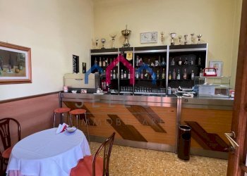 Foto 4 - Hotel Barga - foto 4