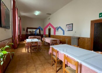 Foto 5 - Hotel Barga - foto 5