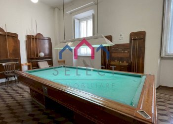 Foto 7 - Hotel Barga - foto 7