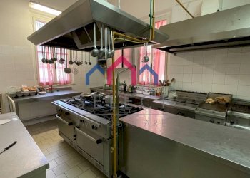 Foto 8 - Hotel Barga - foto 8