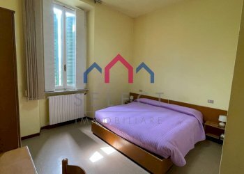 Foto 9 - Hotel Barga - foto 9