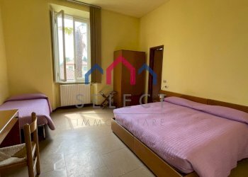 Foto 10 - Hotel Barga - foto 10