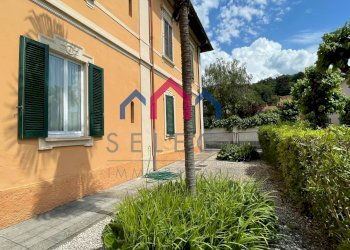 Foto 12 - Hotel Barga - foto 12