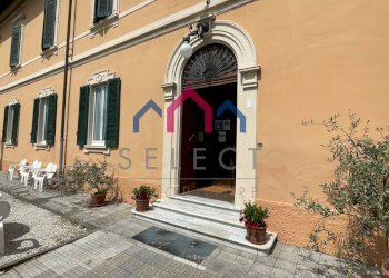 Foto 13 - Hotel Barga - foto 13