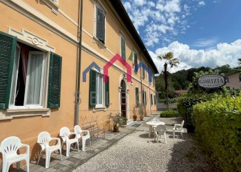 Foto 14 - Hotel Barga - foto 14