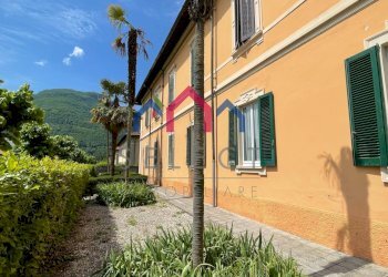 Foto 15 - Hotel Barga - foto 15