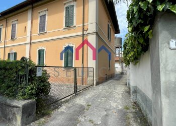 Foto 16 - Hotel Barga - foto 16