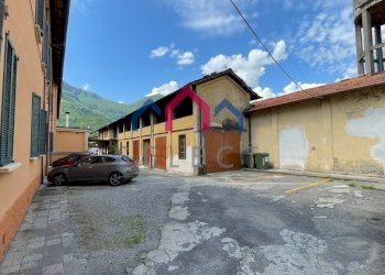 Foto 17 - Hotel Barga - foto 17