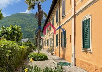 Foto 18 - Hotel Barga - foto 18