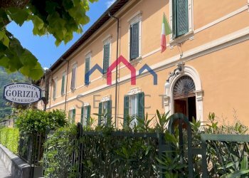 Foto 19 - Hotel Barga - foto 19