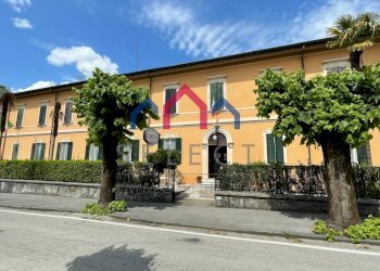 Foto 20 - Hotel Barga - foto 20