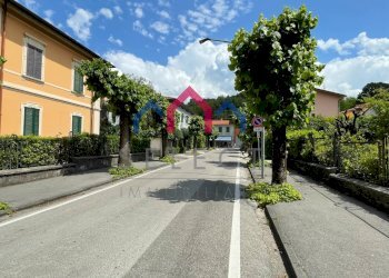 Foto 23 - Hotel Barga - foto 23