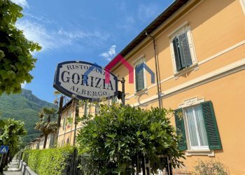 Foto 24 - Hotel Barga - foto 24