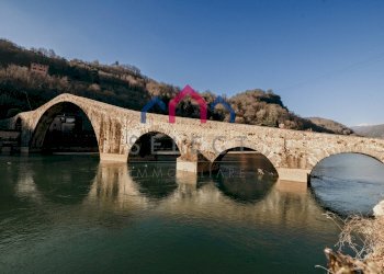 Foto 2 - Terreno edificabile Borgo a Mozzano - foto 2